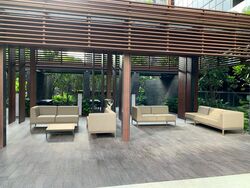 Lake Grande (D22), Condominium #433376641